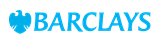 Barclays Barclays