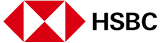 HSBC