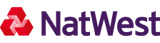 Natwest Natwest