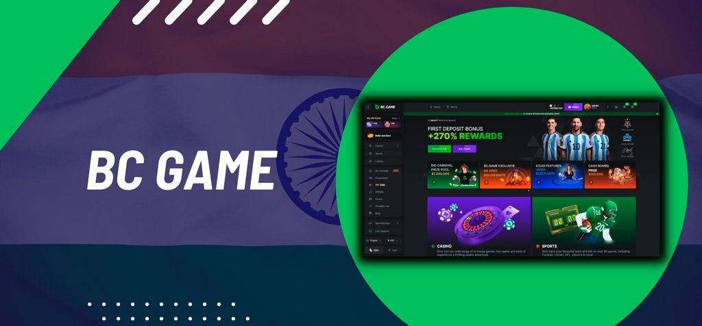 An Overview to one of the most Popular Kinds of Online Sports Wagers