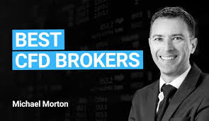 What is leverage trading?