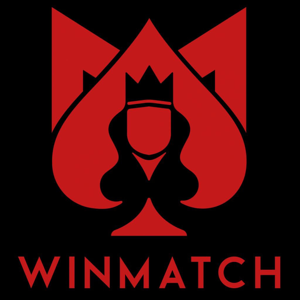 WinMatch Gambling establishment